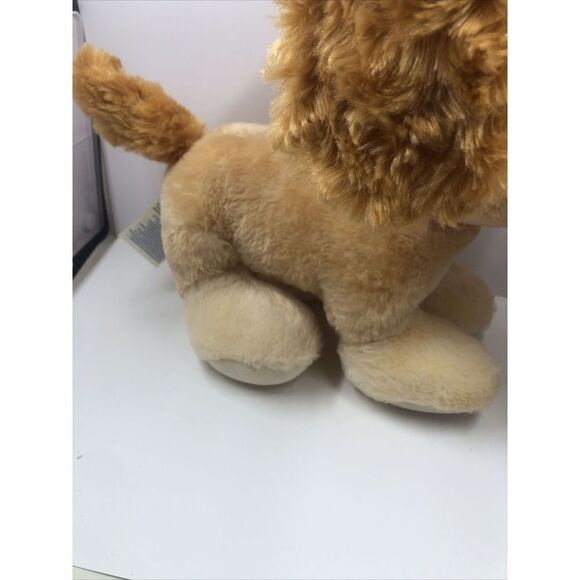 Build A Bear! SKYE Paw Patrol Nickelodeon Plush 13" - Picture 11 of 16